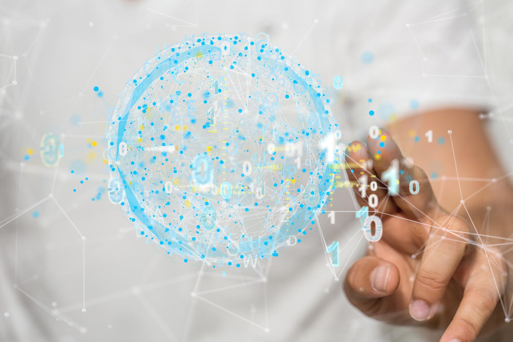 Capacitación y Adopción Cuántica: Su equipo listo para la nueva era.