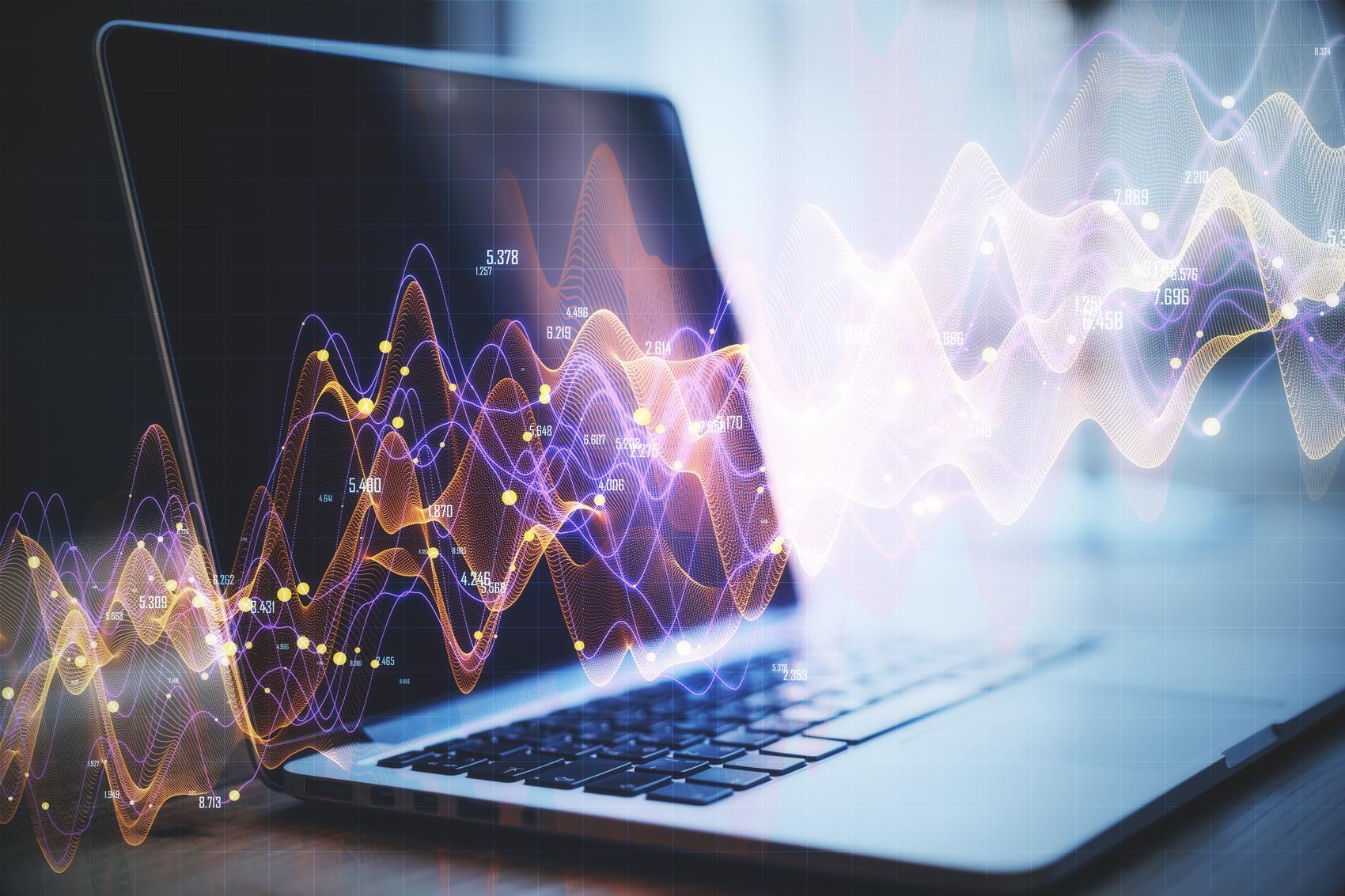 Auditoría IT y Selección de Plataformas Cuánticas para su Innovación.