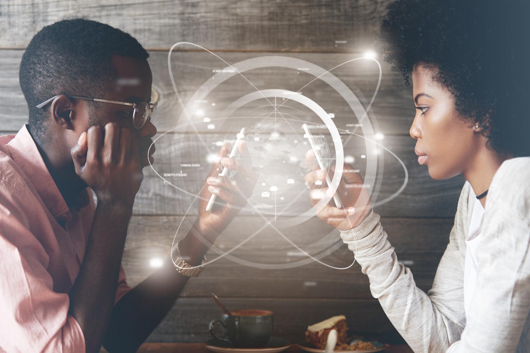 Asainny: Evaluación Cuántica para la Ventaja Competitiva de su Negocio